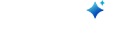 ترند